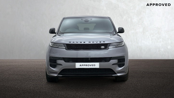 2024 (24) LAND ROVER RANGE ROVER SPORT 3.0 P460e Dynamic SE 5dr Auto 5738578