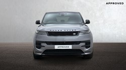2024 (24) LAND ROVER RANGE ROVER SPORT 3.0 P460e Dynamic SE 5dr Auto 5738578