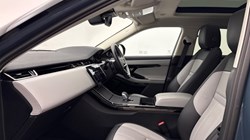 2024 (74) LAND ROVER RANGE ROVER EVOQUE 2.0 D200 Dynamic HSE 5dr Auto 5738023