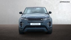2024 (74) LAND ROVER RANGE ROVER EVOQUE 2.0 D200 Dynamic HSE 5dr Auto 5738027