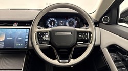 2024 (74) LAND ROVER RANGE ROVER EVOQUE 2.0 D200 Dynamic HSE 5dr Auto 5738035