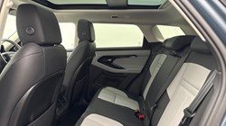 2024 (74) LAND ROVER RANGE ROVER EVOQUE 2.0 D200 Dynamic HSE 5dr Auto 5738024