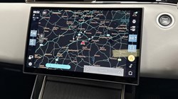 2024 (74) LAND ROVER RANGE ROVER EVOQUE 2.0 D200 Dynamic HSE 5dr Auto 5738031