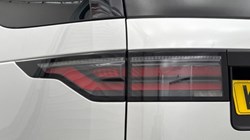 2024 (73) LAND ROVER DISCOVERY 3.0 D300 Dynamic HSE 5dr Auto 5737274