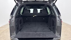 2024 (73) LAND ROVER DISCOVERY 3.0 D300 Dynamic HSE 5dr Auto 5737265