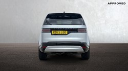 2024 (73) LAND ROVER DISCOVERY 3.0 D300 Dynamic HSE 5dr Auto 5737261