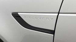 2024 (73) LAND ROVER DISCOVERY 3.0 D300 Dynamic HSE 5dr Auto 5737275
