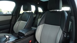 2023 (73) LAND ROVER RANGE ROVER VELAR 2.0 P400e Dynamic HSE 5dr Auto 5754434