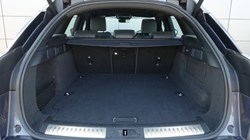 2023 (73) LAND ROVER RANGE ROVER VELAR 2.0 P400e Dynamic HSE 5dr Auto 5754384