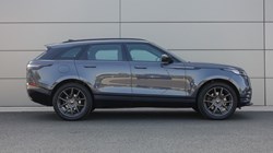 2023 (73) LAND ROVER RANGE ROVER VELAR 2.0 P400e Dynamic HSE 5dr Auto 5754379