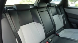 2023 (73) LAND ROVER RANGE ROVER VELAR 2.0 P400e Dynamic HSE 5dr Auto 5754426