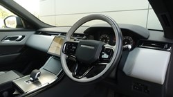 2023 (73) LAND ROVER RANGE ROVER VELAR 2.0 P400e Dynamic HSE 5dr Auto 5754416