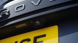 2023 (73) LAND ROVER RANGE ROVER VELAR 2.0 P400e Dynamic HSE 5dr Auto 5754399