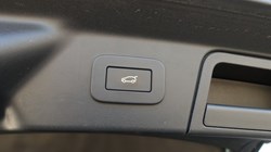 2023 (73) LAND ROVER RANGE ROVER VELAR 2.0 P400e Dynamic HSE 5dr Auto 5754404