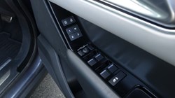 2023 (73) LAND ROVER RANGE ROVER VELAR 2.0 P400e Dynamic HSE 5dr Auto 5754423