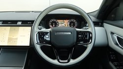 2023 (73) LAND ROVER RANGE ROVER VELAR 2.0 P400e Dynamic HSE 5dr Auto 5754389