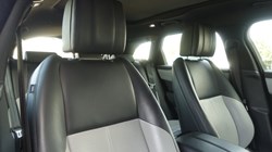 2023 (73) LAND ROVER RANGE ROVER VELAR 2.0 P400e Dynamic HSE 5dr Auto 5754417