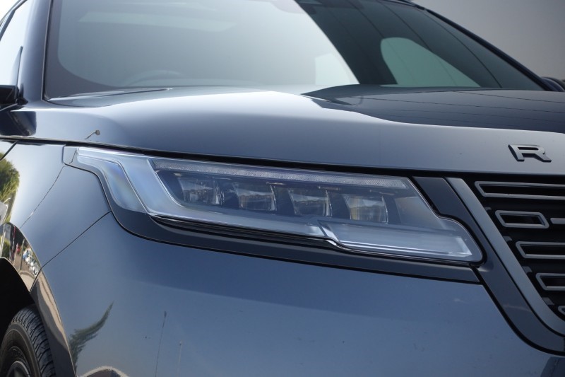 2023 (73) LAND ROVER RANGE ROVER VELAR 2.0 P400e Dynamic HSE 5dr Auto 5754391