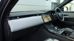 2023 (73) LAND ROVER RANGE ROVER VELAR 2.0 P400e Dynamic HSE 5dr Auto 5754432