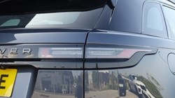 2023 (73) LAND ROVER RANGE ROVER VELAR 2.0 P400e Dynamic HSE 5dr Auto 5754398