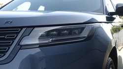 2023 (73) LAND ROVER RANGE ROVER VELAR 2.0 P400e Dynamic HSE 5dr Auto 5754403