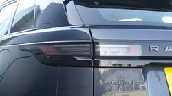 2023 (73) LAND ROVER RANGE ROVER VELAR 2.0 P400e Dynamic HSE 5dr Auto 5754393