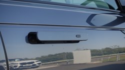 2023 (73) LAND ROVER RANGE ROVER VELAR 2.0 P400e Dynamic HSE 5dr Auto 5754396