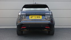 2023 (73) LAND ROVER RANGE ROVER VELAR 2.0 P400e Dynamic HSE 5dr Auto 5754380