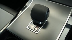 2023 (73) LAND ROVER RANGE ROVER VELAR 2.0 P400e Dynamic HSE 5dr Auto 5754387