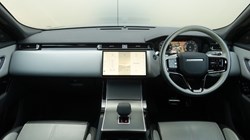 2023 (73) LAND ROVER RANGE ROVER VELAR 2.0 P400e Dynamic HSE 5dr Auto 5754383