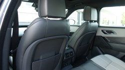 2023 (73) LAND ROVER RANGE ROVER VELAR 2.0 P400e Dynamic HSE 5dr Auto 5754429