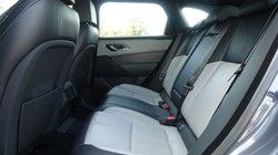 2023 (73) LAND ROVER RANGE ROVER VELAR 2.0 P400e Dynamic HSE 5dr Auto 5754378