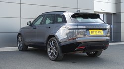 2023 (73) LAND ROVER RANGE ROVER VELAR 2.0 P400e Dynamic HSE 5dr Auto 5754376