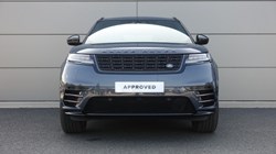 2023 (73) LAND ROVER RANGE ROVER VELAR 2.0 P400e Dynamic HSE 5dr Auto 5754381