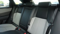 2023 (73) LAND ROVER RANGE ROVER VELAR 2.0 P400e Dynamic HSE 5dr Auto 5754430