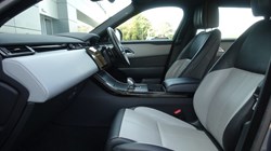 2023 (73) LAND ROVER RANGE ROVER VELAR 2.0 P400e Dynamic HSE 5dr Auto 5754377