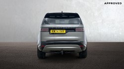 2024 (74) LAND ROVER DISCOVERY 3.0 D350 Dynamic HSE 5dr Auto 5771031