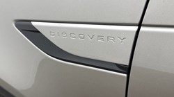 2024 (74) LAND ROVER DISCOVERY 3.0 D350 Dynamic HSE 5dr Auto 5771045
