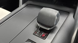 2024 (74) LAND ROVER DISCOVERY 3.0 D350 Dynamic HSE 5dr Auto 5771038