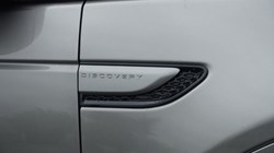 2023 (23) LAND ROVER DISCOVERY SPORT 2.0 D200 R-Dynamic HSE 5dr Auto 5768414