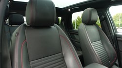 2023 (23) LAND ROVER DISCOVERY SPORT 2.0 D200 R-Dynamic HSE 5dr Auto 5768439