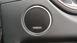 2023 (23) LAND ROVER DISCOVERY SPORT 2.0 D200 R-Dynamic HSE 5dr Auto 5768443