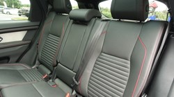 2023 (23) LAND ROVER DISCOVERY SPORT 2.0 D200 R-Dynamic HSE 5dr Auto 5768452