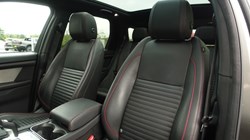 2023 (23) LAND ROVER DISCOVERY SPORT 2.0 D200 R-Dynamic HSE 5dr Auto 5768456
