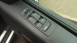 2023 (23) LAND ROVER DISCOVERY SPORT 2.0 D200 R-Dynamic HSE 5dr Auto 5768445