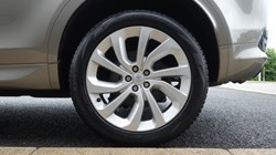 2023 (23) LAND ROVER DISCOVERY SPORT 2.0 D200 R-Dynamic HSE 5dr Auto 5768423