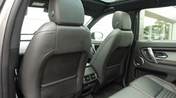 2023 (23) LAND ROVER DISCOVERY SPORT 2.0 D200 R-Dynamic HSE 5dr Auto 5768451