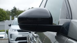 2023 (23) LAND ROVER DISCOVERY SPORT 2.0 D200 R-Dynamic HSE 5dr Auto 5768417