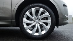 2023 (23) LAND ROVER DISCOVERY SPORT 2.0 D200 R-Dynamic HSE 5dr Auto 5768402