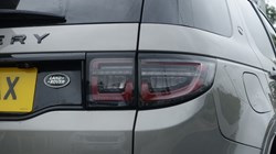 2023 (23) LAND ROVER DISCOVERY SPORT 2.0 D200 R-Dynamic HSE 5dr Auto 5768421